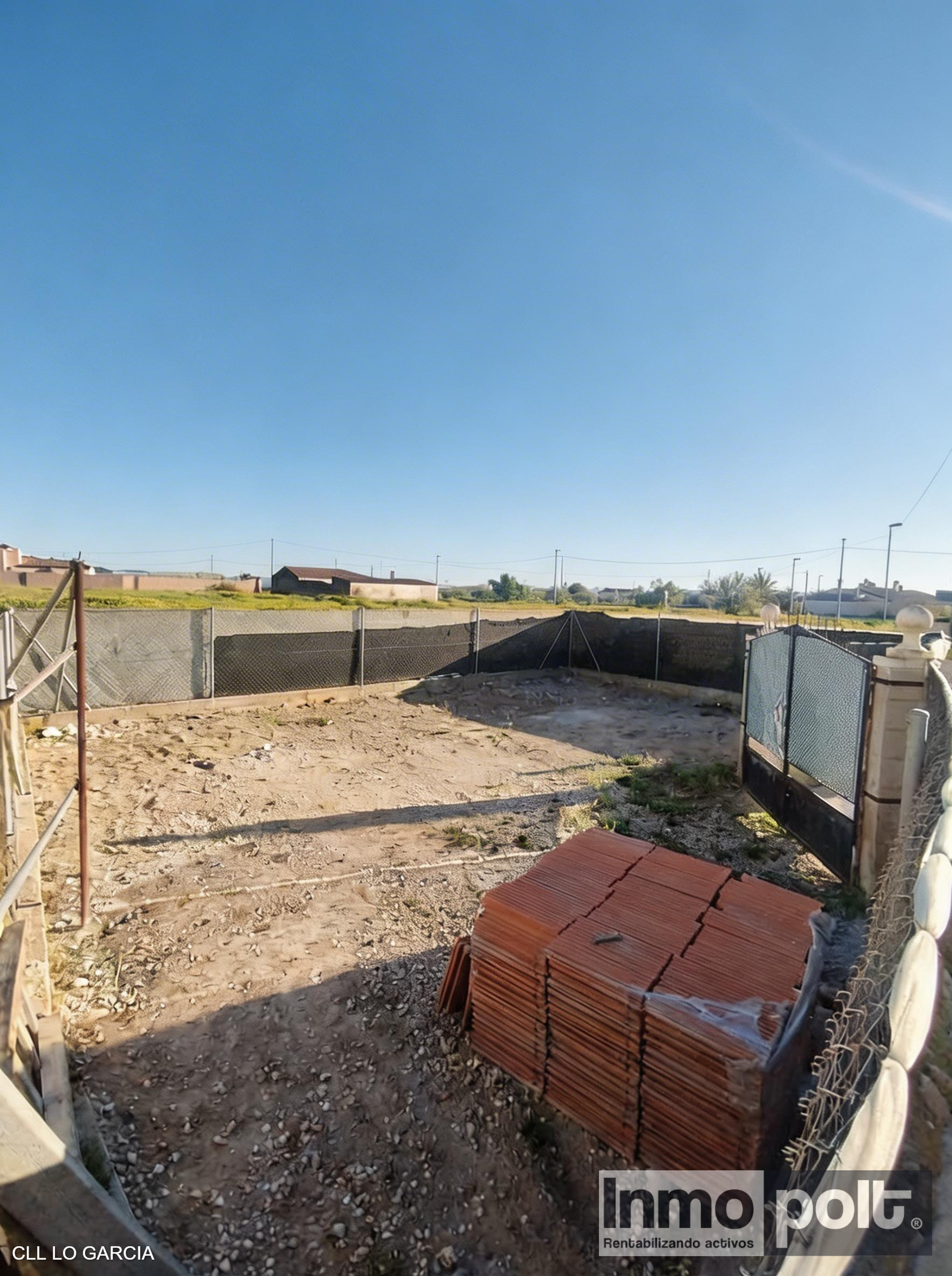 50092_CLL LO GARCIA (13).jpg